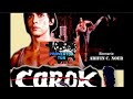 CAROK 1983 FULL MOVIE BARRY PRIMA ADVENT BANGUN