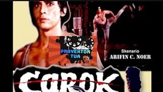 Download lagu CAROK 1983 FULL MOVIE || BARRY PRIMA || ADVENT BANGUN mp3 Download lagu CAROK 1983 FULL MOVIE || BARRY PRIMA || ADVENT BANGUN mp3