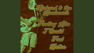 Feeling Like I Could Feel Better - Uptown Mix Music Video