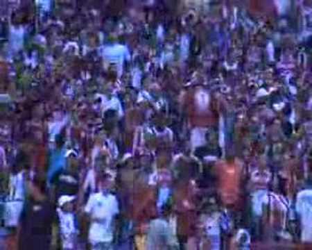 NauticoNET - Náutico 5x1 Serrano - Uh É A Fanáutico...