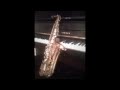 Careless Whisper - George Michael - [Alto ...