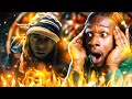 LIL WAYNE XXXTENTACION ARE LEGENDARY Don T Cry REACTION