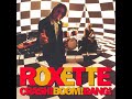 Roxette - Sleeping In My Car