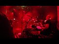 Severe Torture - Impelled To Kill - Netherlands Deathfest (drumcam)