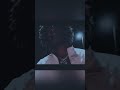 Throwback To When KAINE Pressed Young Buck To Get This Video After Cameraman Ran Off