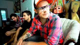 Win Win - Interleave ft. Alexis Taylor