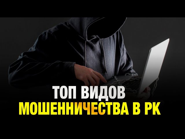 Главные новости 27.06.2025 г.