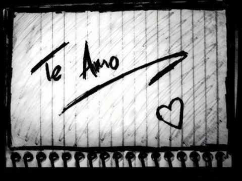 Cruza en Rojo - No quiero perderte