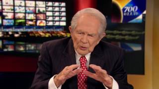 The 700 Club - February 15, 2017