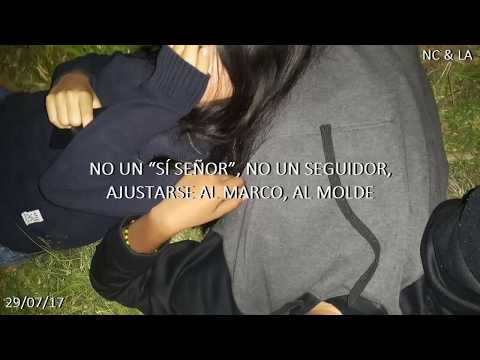 Imagine Dragons, Khalid - Thunder / Young Dumb & Broke (Sub. Español)