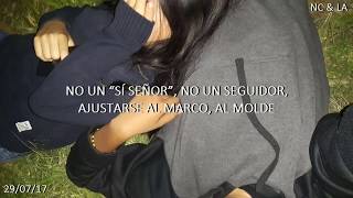 Imagine Dragons, Khalid - Thunder / Young Dumb &amp; Broke (Sub. Español)