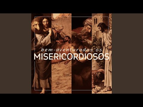 Abraço de Pai (Ao Vivo)