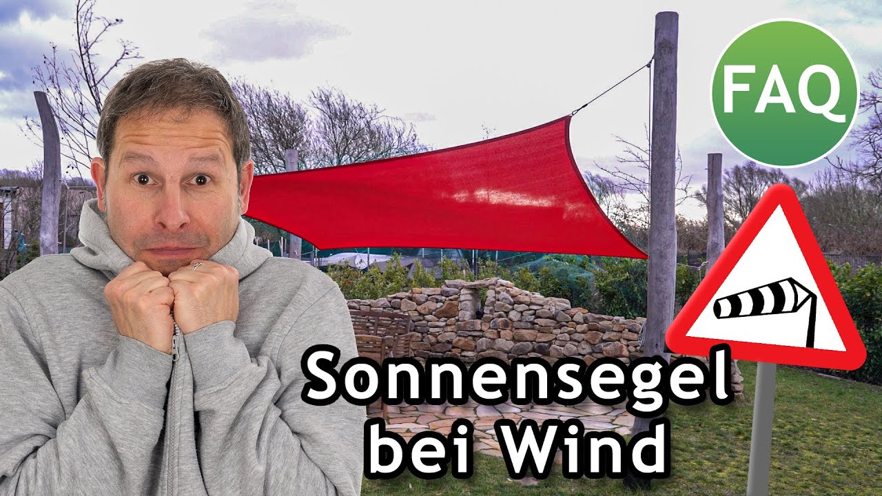 stingray tree tent Tentsile | | 3 Person | Forest Green Größenbezeichnung:46B (100/110) #noah Sonnenblende Vivaro 02+ Schwarz back or side
