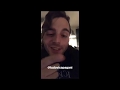 LUDOVICA PAGANI REAGISCE AL DISSING DI ERNIA, E LUI CI PROVA!!! *dissing* LUDOVICA PAGANI REAGISCE AL DISSING DI ERNIA, E LUI CI PROVA!!! *dissing*