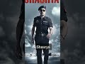 5 Best Movies Based On Indian Army
