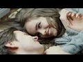 Sex In Der Schweiz Die Fakten Love Life Bundesamt Für Gesundheit