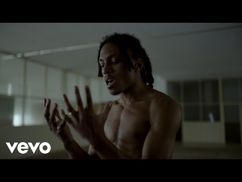 Carlão - Para Lá Da Espuma