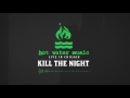 Hot Water Music - Kill The Night (Live In Chicago)