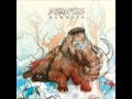 Beardfish -- And The Stone Said: If I Could Speak ...