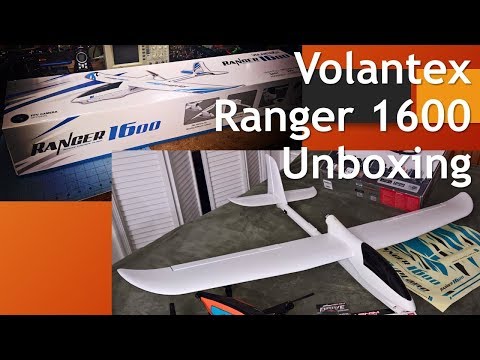 ep-260-volantex-ranger-1600-unboxing