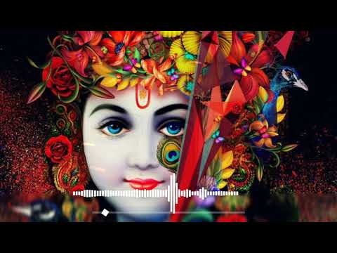 download lagu mp3 mp4 Aarti Bhajan Ringtone Mp3 Download, download lagu Aarti Bhajan Ringtone Mp3 Download gratis, unduh video klip Aarti Bhajan Ringtone Mp3 Download