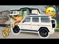 SPENDING TOO MUCH MONEY.. | NO MORE PARTIES EP. 2