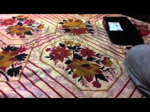 Micromax Canvas Pulse -4G Unboxing and Quick Review