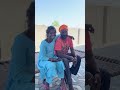 Husband Wife Raju Aur Uska Pati