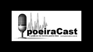 poeiraCast 151 - Suzi Quatro / Trevor Bolder