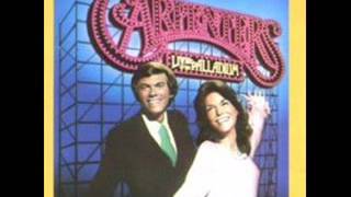 The Carpenters - Piano Picker