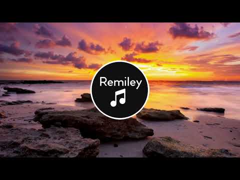 ♪ Tina Ferinetti - Retake (Remiley's Remix)