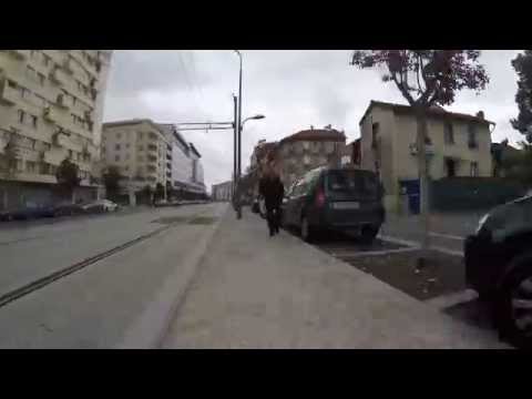 hyperlapse 2015-10-18 2/2