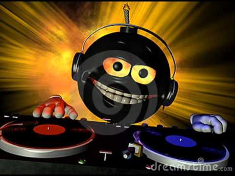 Azzido Da Bass Feat Ronald Clark - Speed (Jan Driver Remix)