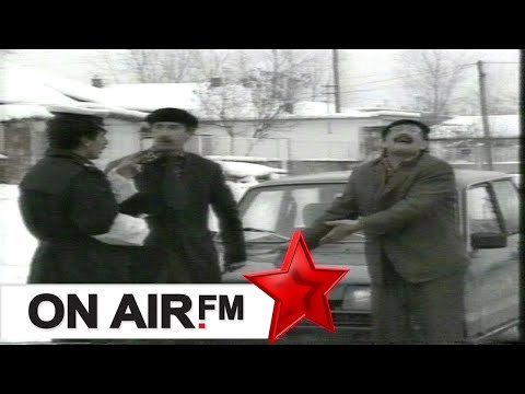 06  HUMOR 3shi Persheshi   Saobraqai