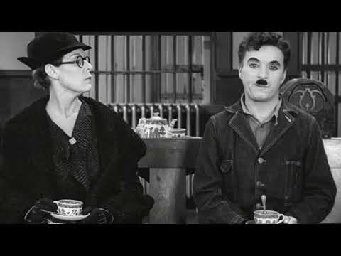 Eric Teggers 🎸 Scooby Snacks (Blues/Rock Guitar)