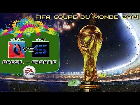 Coupe du Monde de la FIFA 2006 Playstation 2