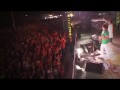 Fernandinho Ao Vivo Revolução