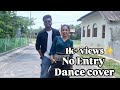 Full Video Song No Entry From Movie No Entry Covered By Ananya Karmakar Rajdip Mondal