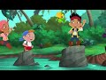 Redone Trailers Kidz Bop 39