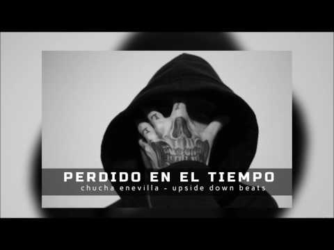 Chucha Enevilla - Perdido en el tiempo (Audio) (2017)