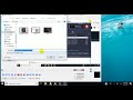 How To Remove The Www Bandicam Com Inscription On Your Recorded Video