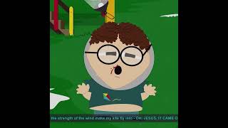 Kyle&#39;s Mom is Still a B - South Park The Fractured But Whole (Video Game)