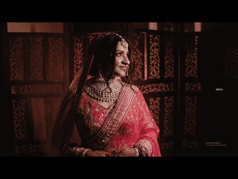 Wedding Photographer portfolio by Orca Memories in Lucknow - Photo 1 Wedding Photographer portfolio by Orca Memories in Lucknow - Photo 1