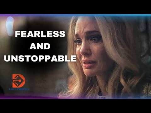 Dream, Believe, Achieve: Your Path to Greatness | Powerful Speeches to Motivate You