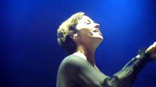 Alanis Morissette &quot;Ironic&quot; (Live in Memphis 05-04-2018 BSMF Beale Street Music Festival)