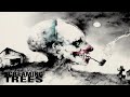 Screaming Trees - Low Life