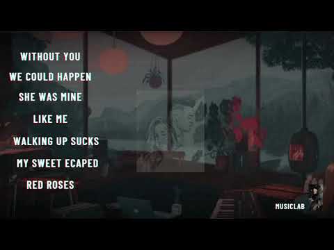 (Non-Stop Music) - Aj Rafael Without you