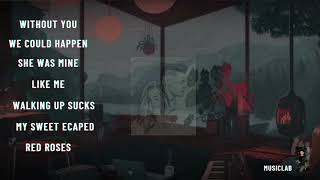 Download lagu (Non-Stop Music) - Aj Rafael Without you mp3 Download lagu (Non-Stop Music) - Aj Rafael Without you mp3