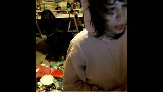 Cover art for going nowhere