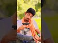 Pawan Singh Vs Ravi Kishan Bhojpuri Dialogue Status Takrar Chidal Ba Ta Takrar Chali Shorts